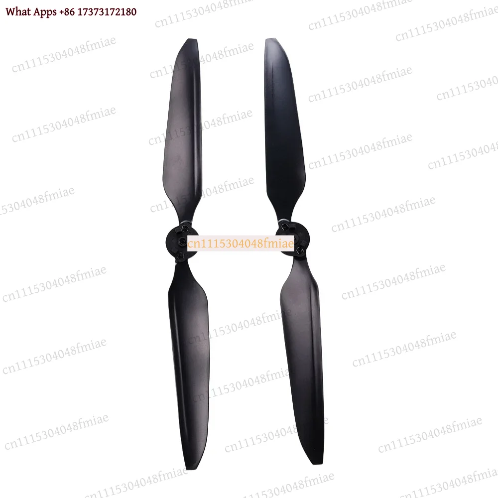 Autel Drone Evo Max 4T - Hélice standard pour drone Autel EVO