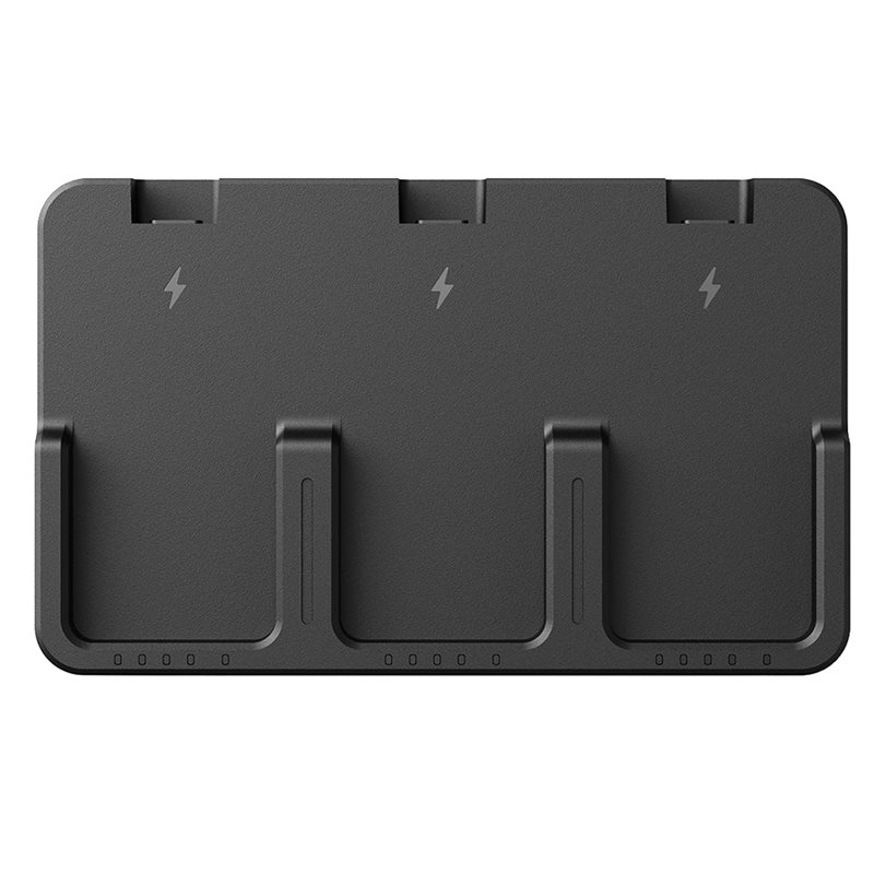 Drone Charging Hub - X64A – Accessoires pour drones, notamment
