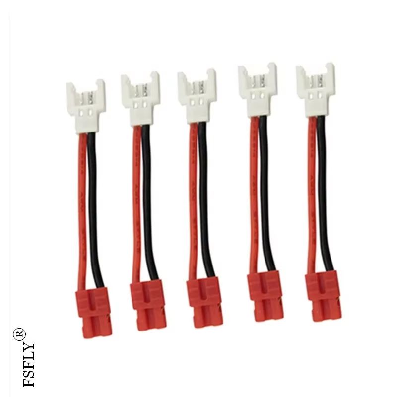 Drone Power Bank - Câble adaptateur de batterie SYMA X5HW