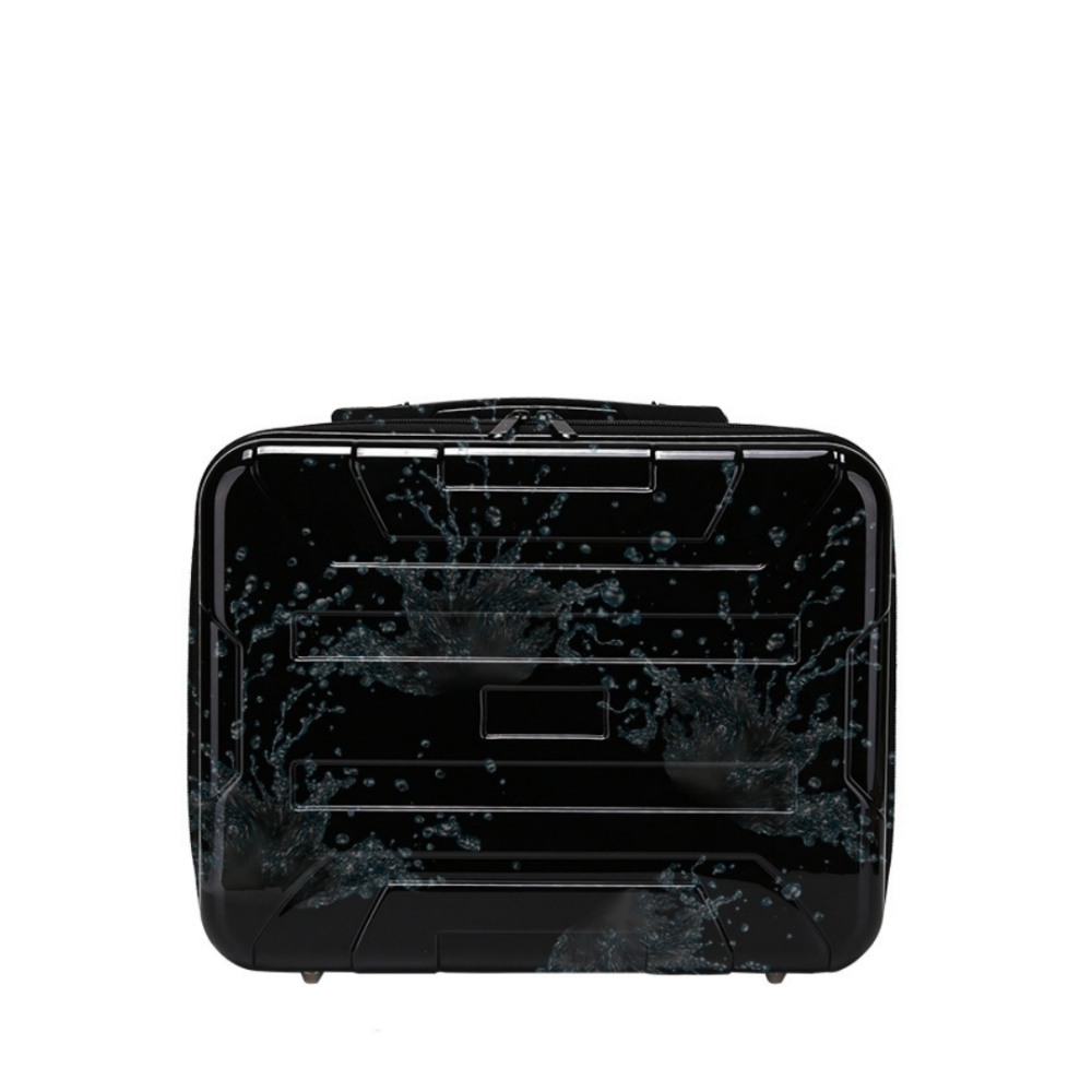 Boîte de rangement pour DJI MA - Drone Joystick Cover avis et prix