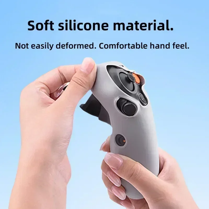 Pour DJI AVATA 2/360, manette  - Drone Joystick Cover avis et prix