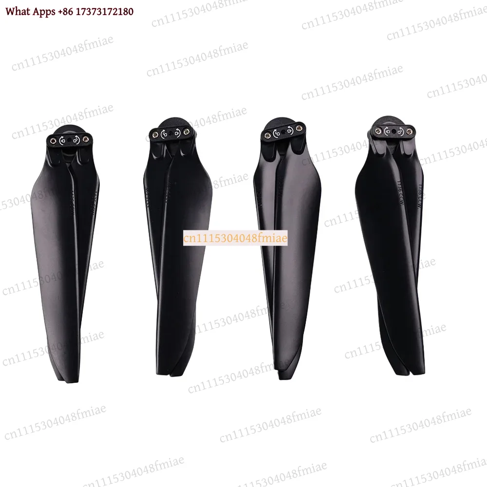 Hélice standard pour drone Aut - Autel Drone Evo Max 4T avis et prix