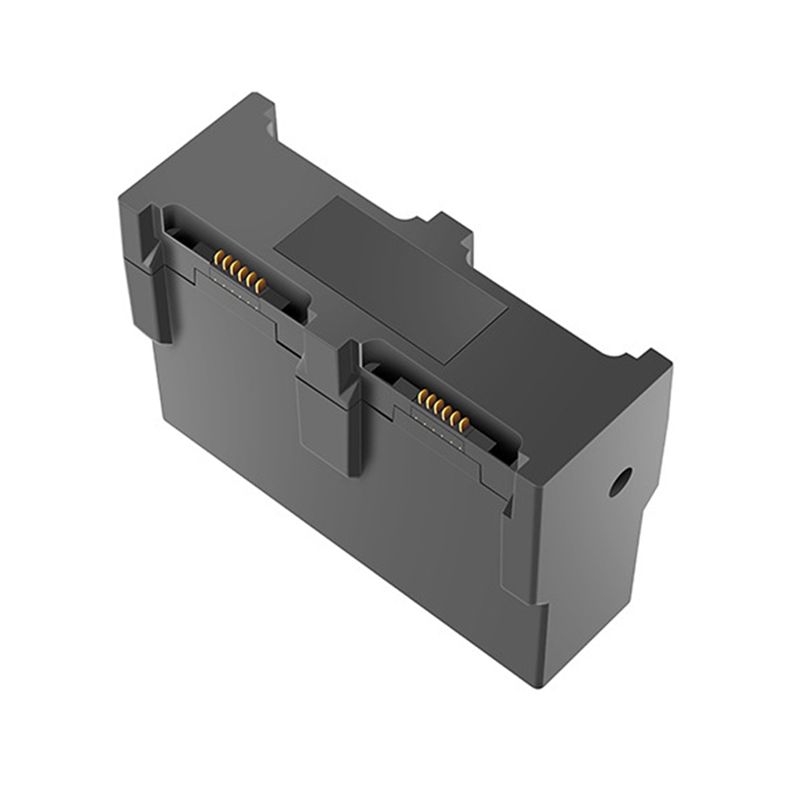ABKQ-Drone Hub de Charge Rapid - Drone Charging Hub avis et prix