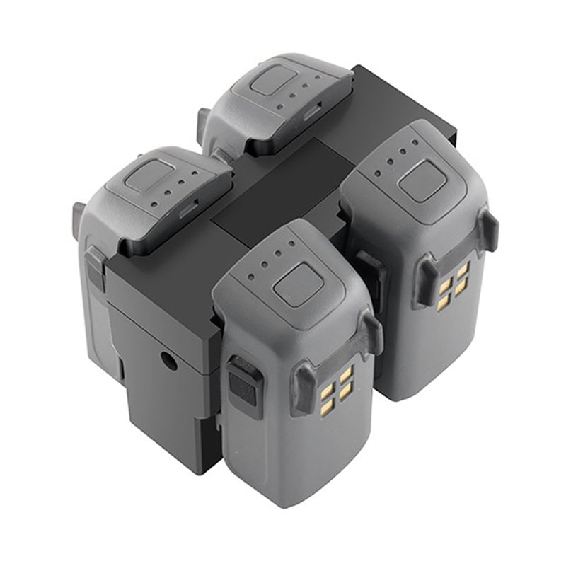 ABKQ-Drone Hub de Charge Rapid - Drone Charging Hub avis et prix