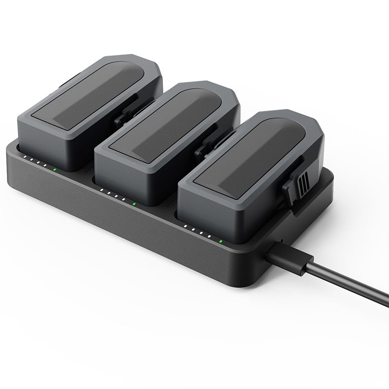 X64A – Accessoires pour drones - Drone Charging Hub avis et prix