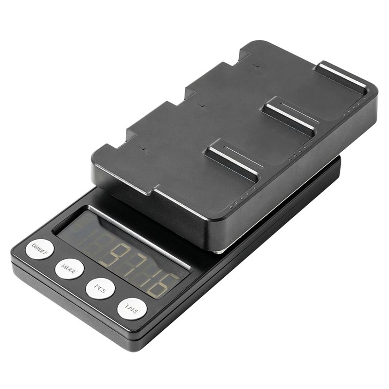 X64A – Accessoires pour drones - Drone Charging Hub avis et prix