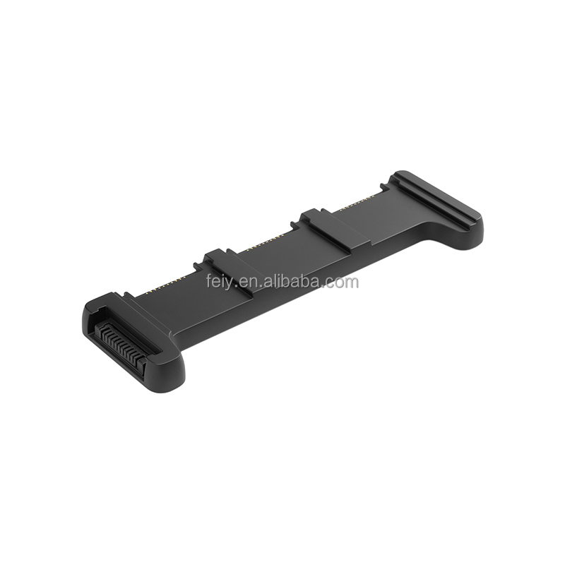 Robotique d'origine EVO Lite s - Drone Charging Hub avis et prix