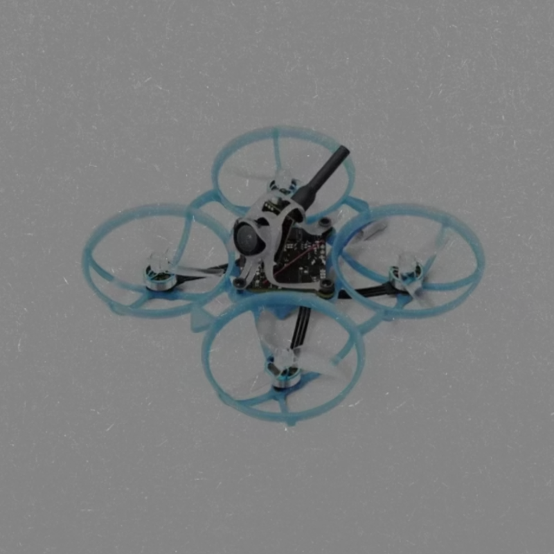 BETAFPV Air65 II 65mm 1S ELRS  - Drone Power Bank avis et prix