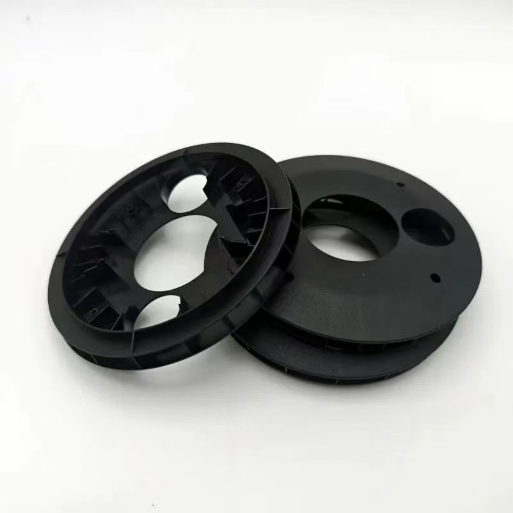 Kit de 4 protections supérieur - Drone Joystick Cover avis et prix