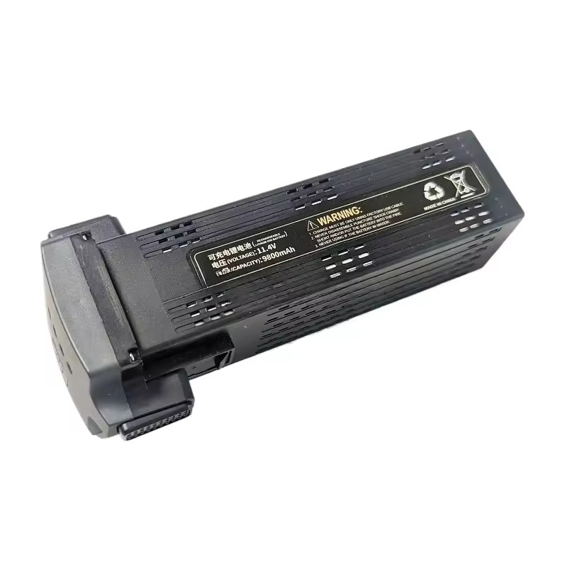 Batterie Li-ion rechargeable p - Drone Power Bank avis et prix