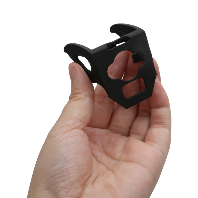 1 ensemble pour Drone Hover X1 - Drone Joystick Cover avis et prix
