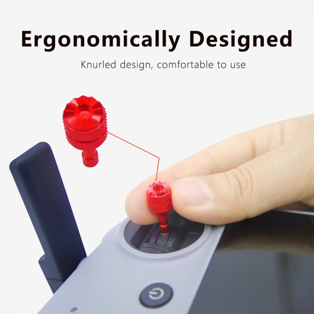 Joystick pour télécommande DJI - Drone Control Stick avis et prix