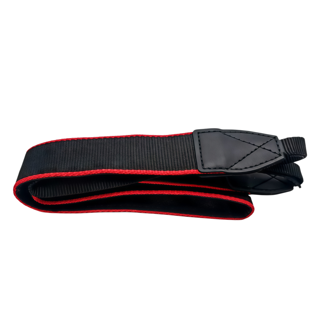 Sangle d'épaule et de cou pour - Canon Camera Eos R50 avis et prix