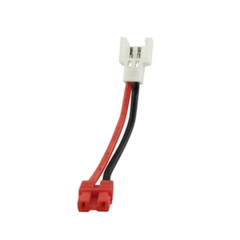 Câble adaptateur de batterie S - Drone Power Bank avis et prix