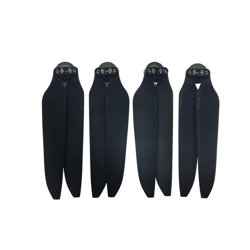 1136 pales d'hélice compatible - Autel Drone Evo Max 4T avis et prix