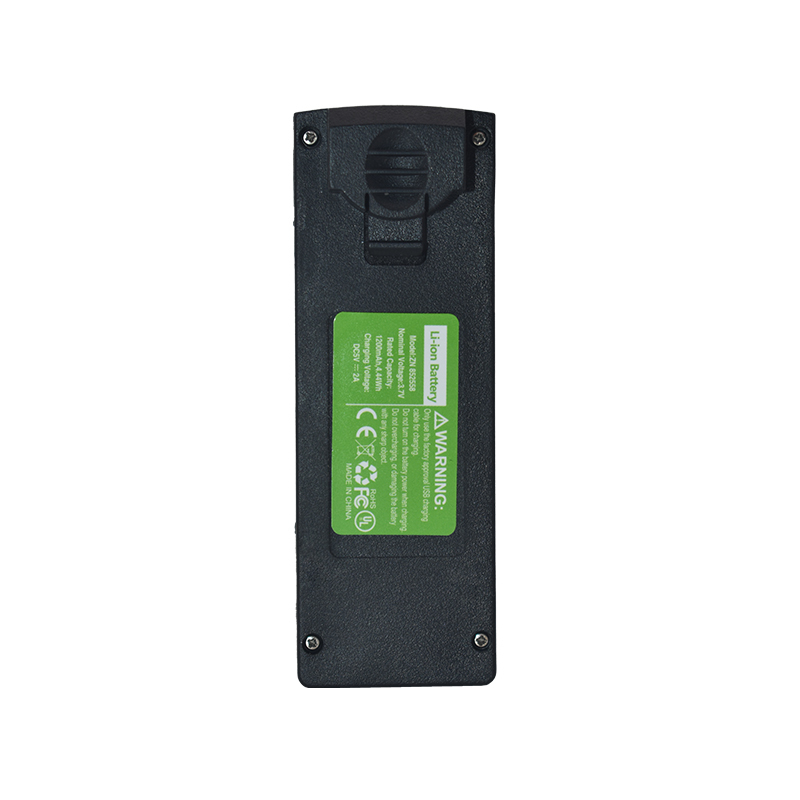 Batterie Lipo pour drone SG101 - Drone Power Bank avis et prix