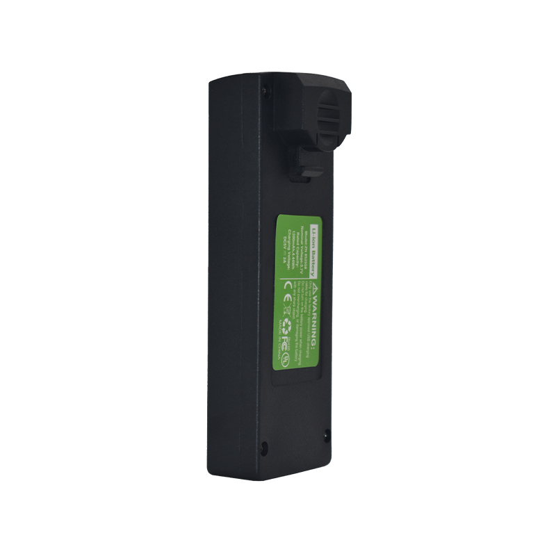 Batterie Lipo pour drone SG101 - Drone Power Bank avis et prix