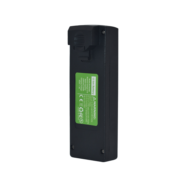 Batterie Lipo pour drone SG101 - Drone Power Bank avis et prix